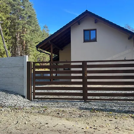 Pri Potoku 2 Valča