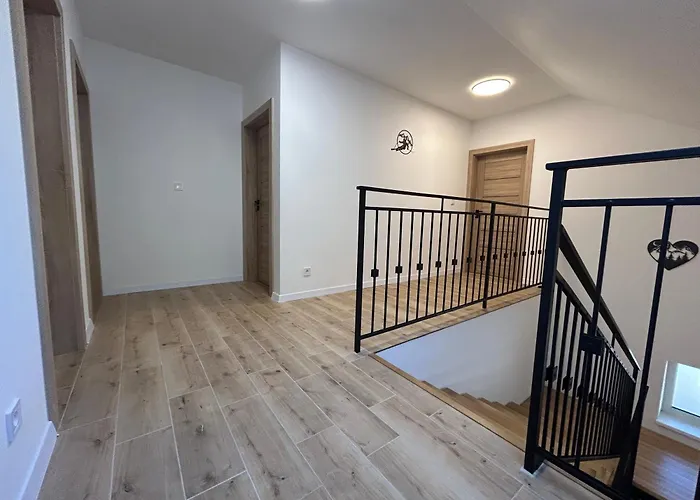 Pri Potoku 2 Alpstuga Valča