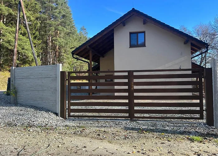 Pri Potoku 2 Valča